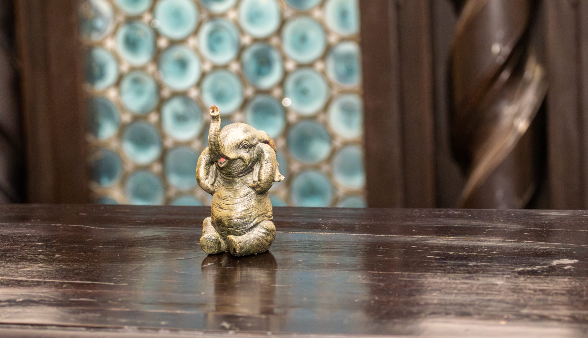 Art. History. Experience. – Expoziția captivantă de icoane vechi în Casa Tătărăscu